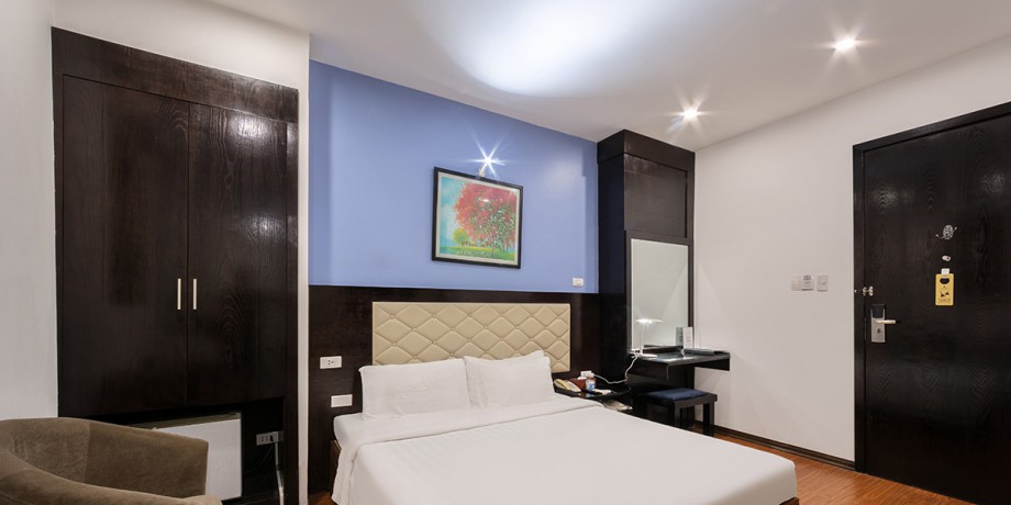 sangtrong505 (3).jpg